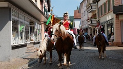 2023-06 Fronleichnam Zell (13)